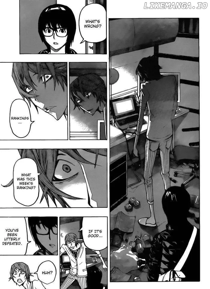 Baku Chapter 126 image 18_optimized